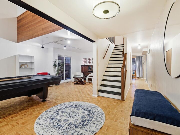 Property Photo: 4288 Candlewood Drive BC V7C 4W1