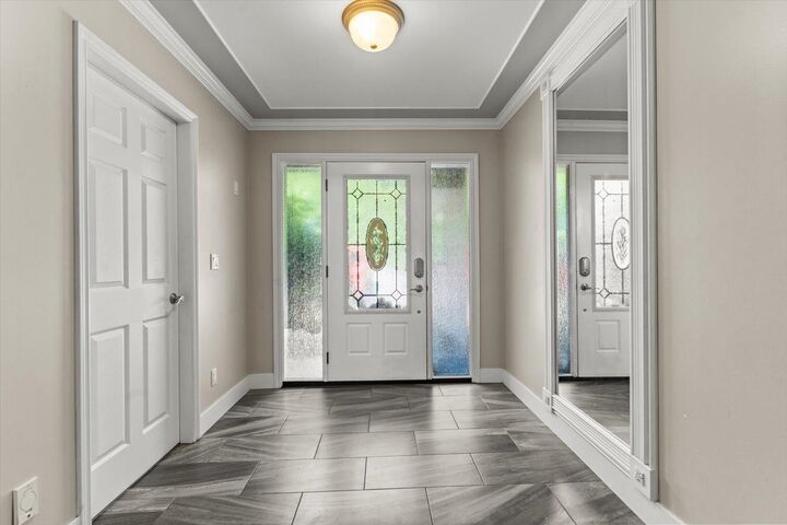 Property Photo: 35702 Timberlane Drive BC V3G 1G3