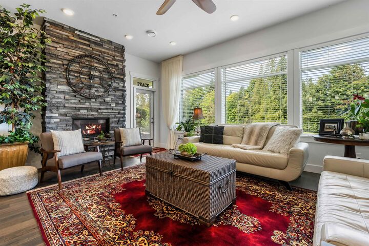 Property Photo: 51096 Falls Court 129 BC V4Z 1K7
