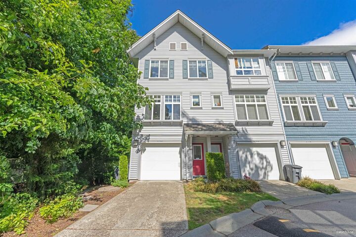 5858 142 Street 39 — photo 1