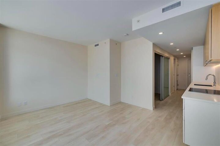 Property Photo:  13318 104 Avenue 2506  BC V3T 0R2 