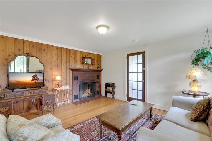 Property Photo:  62 Lieb Road  NY 14850 