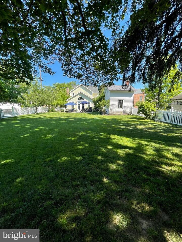 Property Photo:  304 E Main Street  PA 17003 