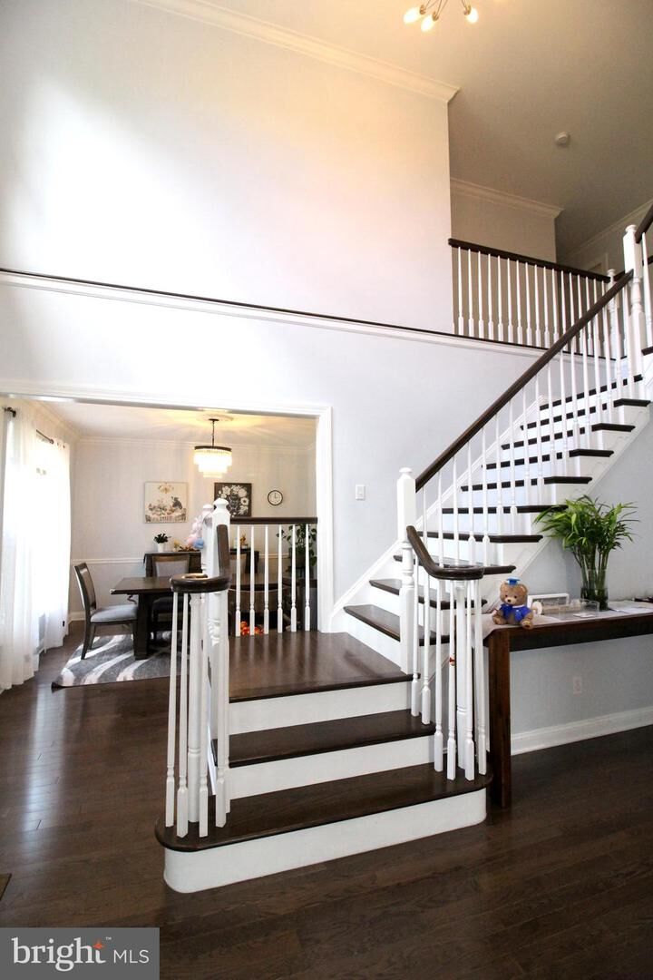 Property Photo: 15 Kentsdale Drive NJ 08534