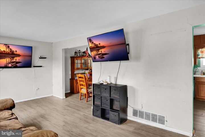 Property Photo:  5005 Elderberry Drive  PA 19606 