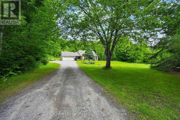 Property Photo:  1864 Brunel Road  ON P1H 2J3 