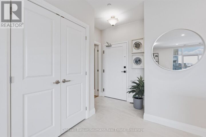 Property Photo:  1882 Gordon Street 305  ON N1L 0P6 