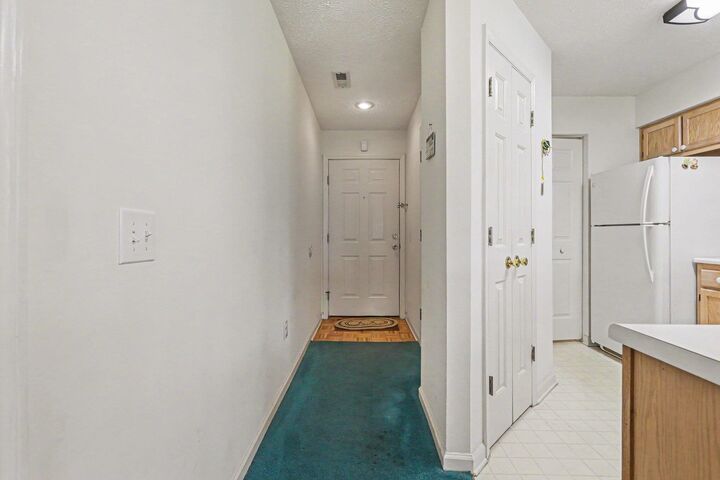 Property Photo: 461 Red River Ct. 36-D SC 29579