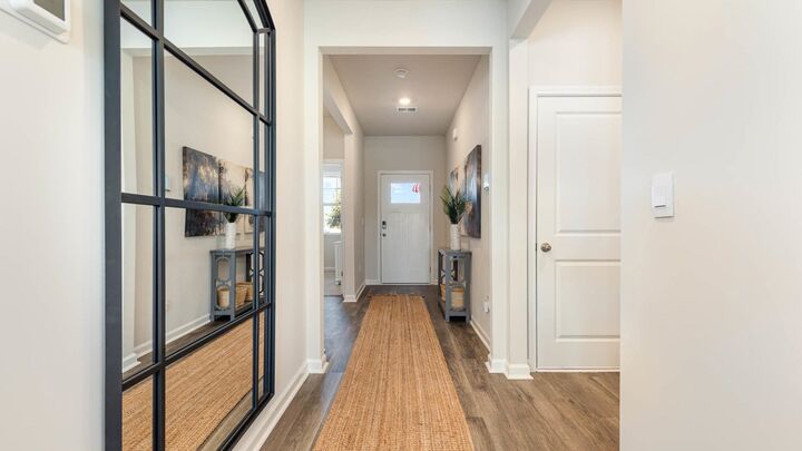 Property Photo: 926 Farmers Passage Loop SC 29569