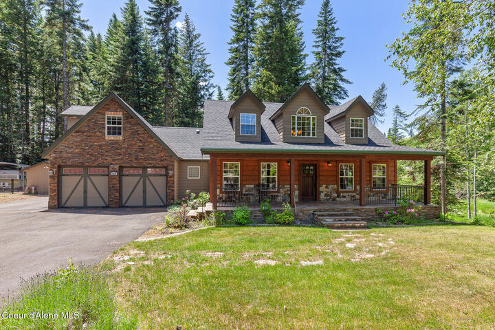 Property Photo:  3075 E York Ct  ID 83835 