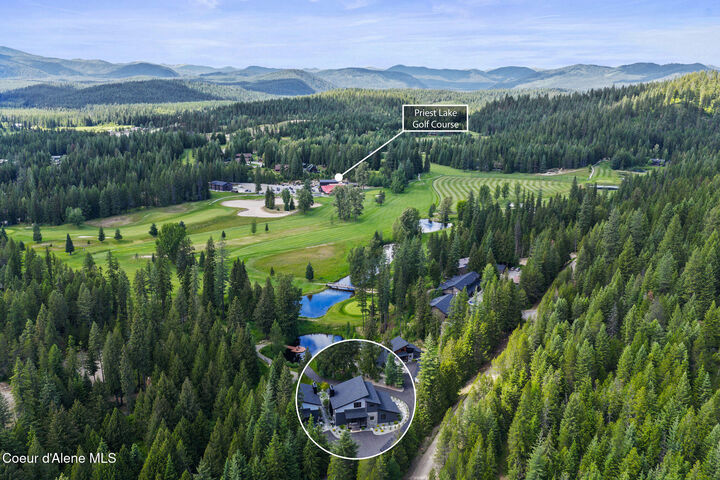 Property Photo:  74 Wedge Ct  ID 83856 