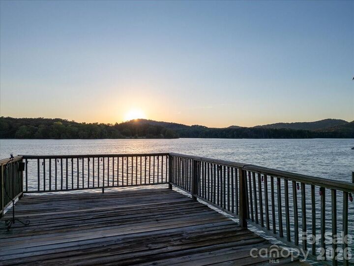 Property Photo:  263 Lakewood Circle  NC 27371 