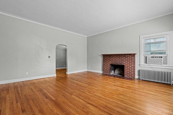 Property Photo:  101 S Howard Street  OH 45169 