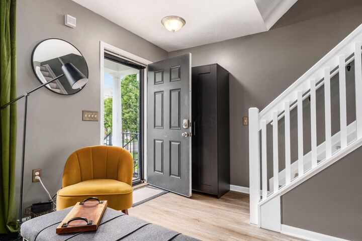Property Photo:  6323 Royal Tern Crossing  OH 43230 