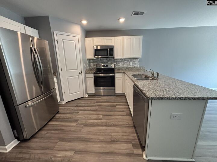 Property Photo:  120 Kings Parish  SC 29209 