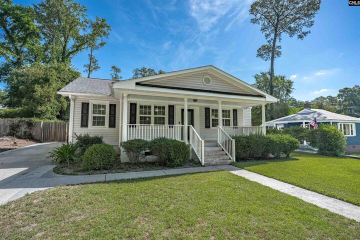 Property Photo:  122 Ponte Vedra  SC 29206 