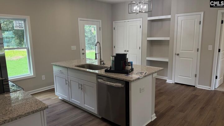 Property Photo: 1235 Sawyer SC 29115