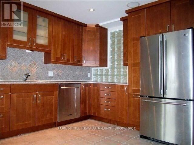 Property Photo:  21 Red Maple Court  ON M2K 2T4 