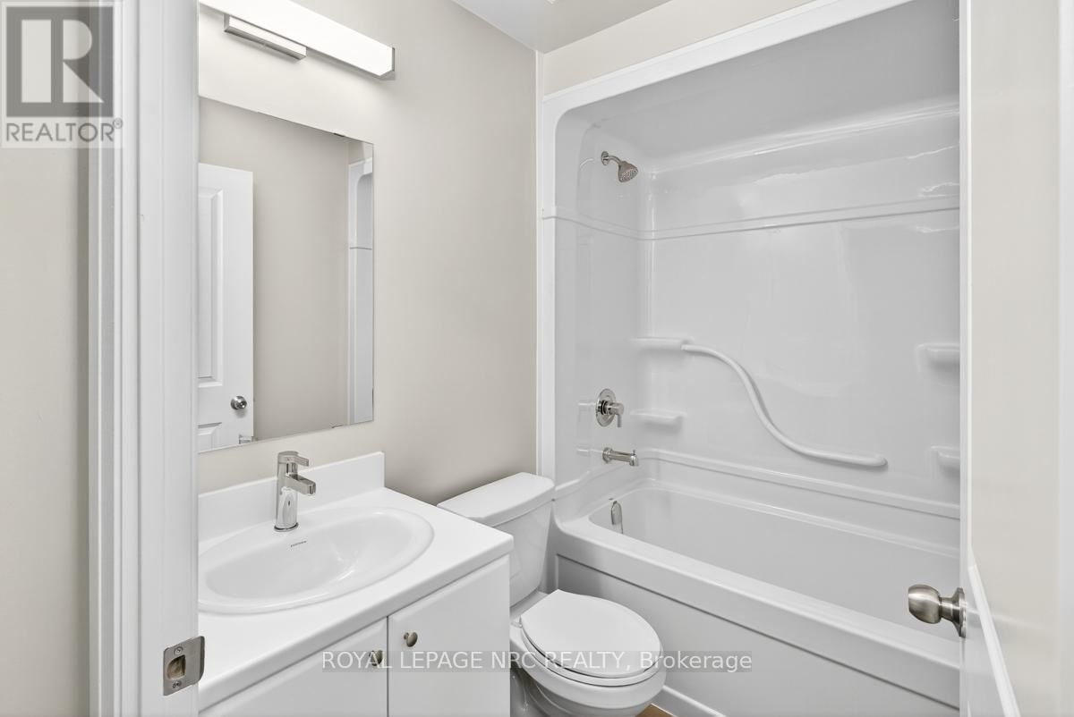Property Photo:  50 Herrick Avenue Lp20  ON L2P 2T9 
