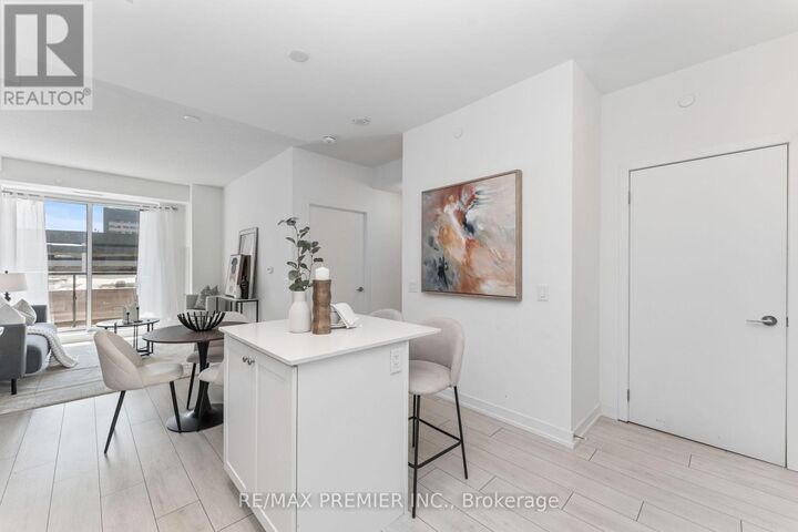 Property Photo:  55 Duke Street West 310  ON N2H 0C9 