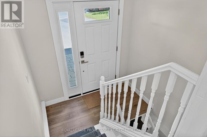 Property Photo:  1088 Pinewood Place  ON K7P 1L1 
