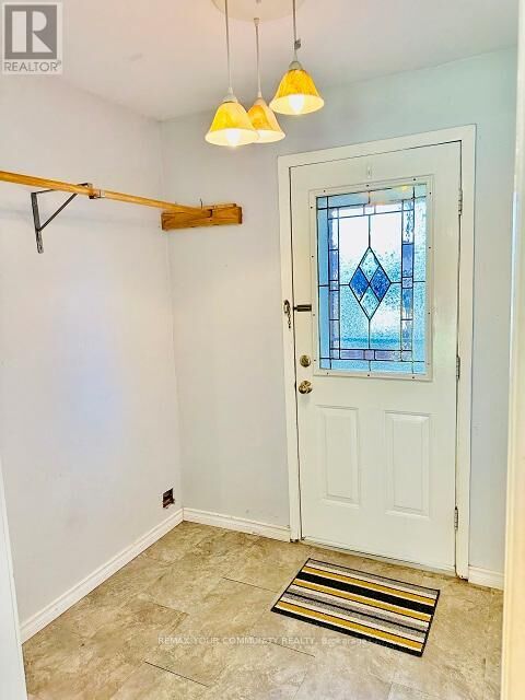 Property Photo:  82 Patterson Road  ON L4N 3W2 