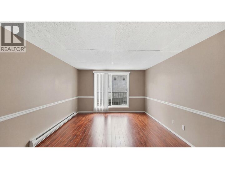 Property Photo: 1410 Penticton Avenue 111 BC V2A 2N5