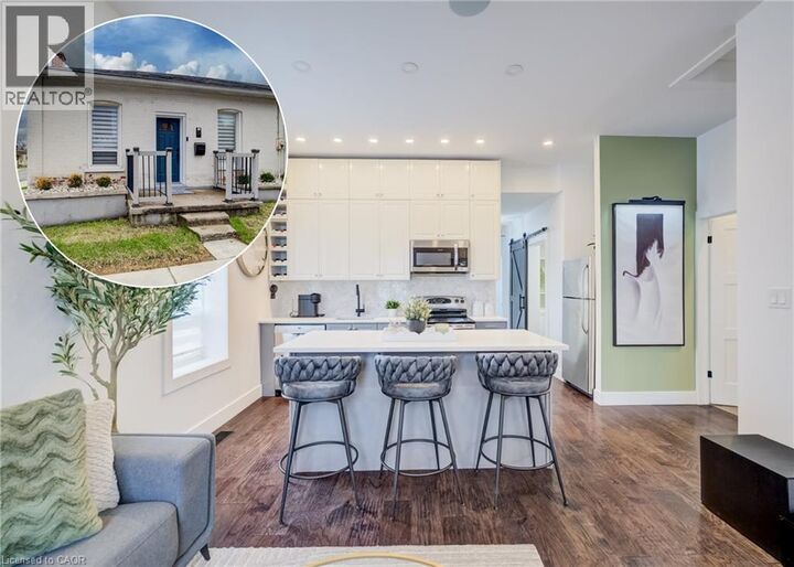 19 Cedar Street — photo 1