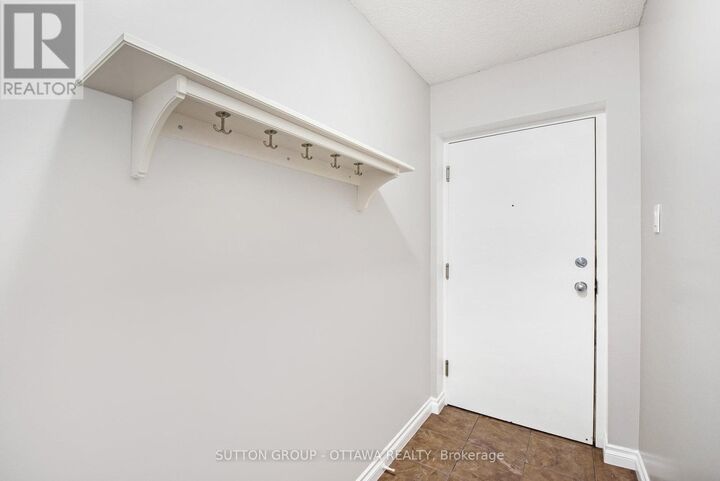 Property Photo:  2461 Dunning Road 2  ON K0A 3E0 