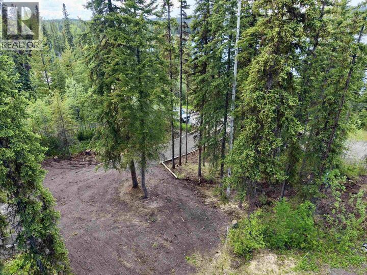 Property Photo:  7554 Womack Road  BC V0K 1X3 