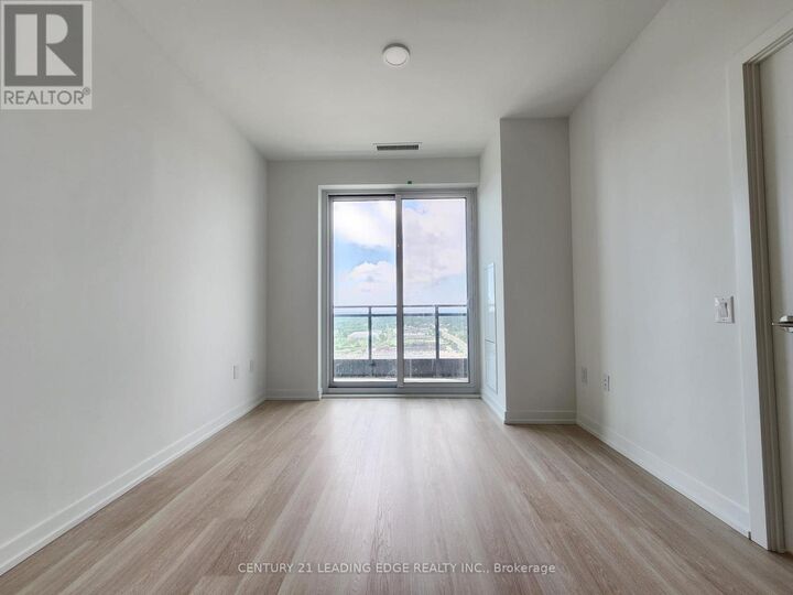 Property Photo:  9751 Markham Road 2407  ON L6E 0W3 