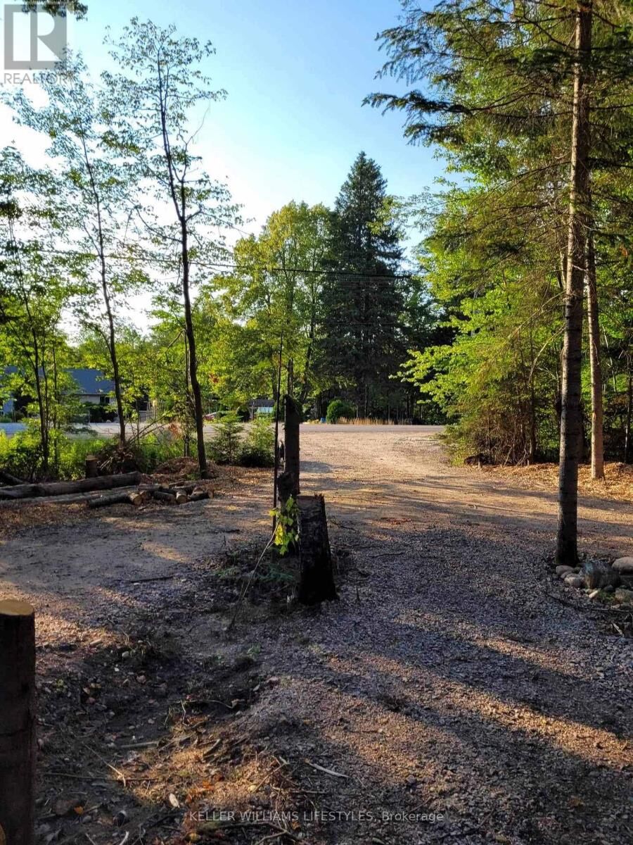 Property Photo:  3191 Hwy 534  ON P0H 1W0 