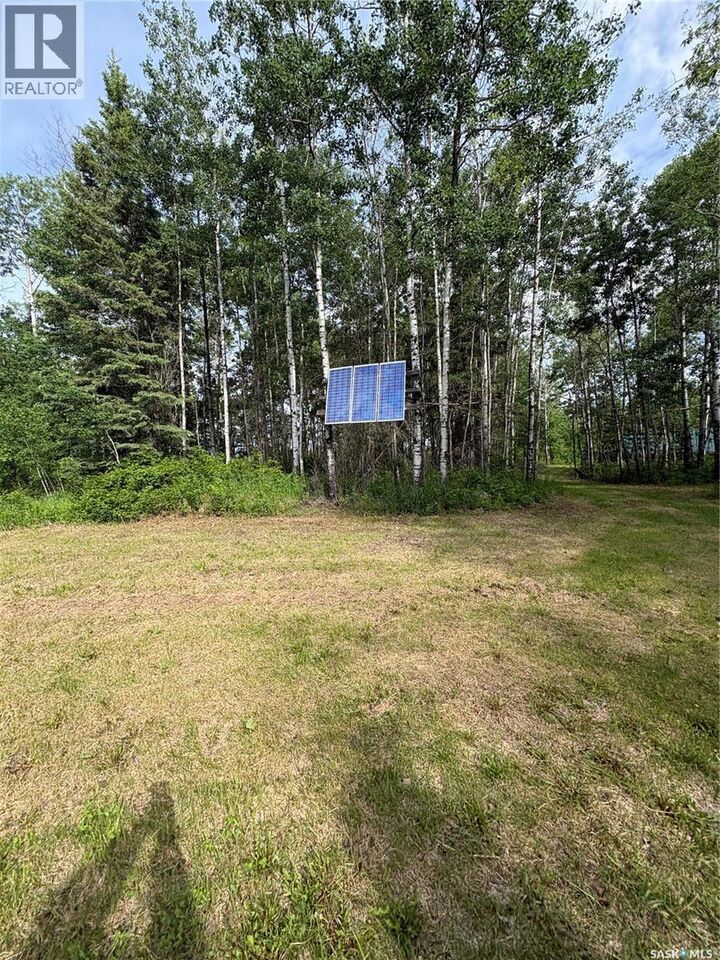 Property Photo:  Schutte Lake Acreage  SK S0A 0W0 