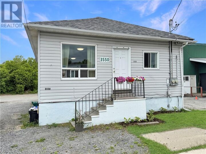 3550 Errington Avenue — photo 1