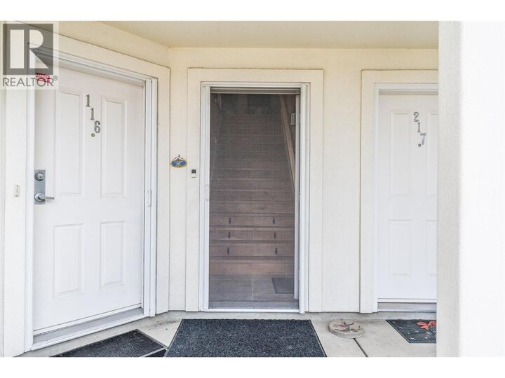 Property Photo:  2350 Stillingfleet Road 216  BC V1W 3X9 