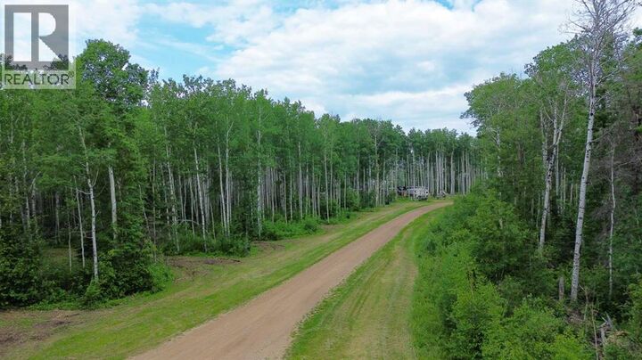 Property Photo:  26 Prosser Drive  SK S0M 1L0 