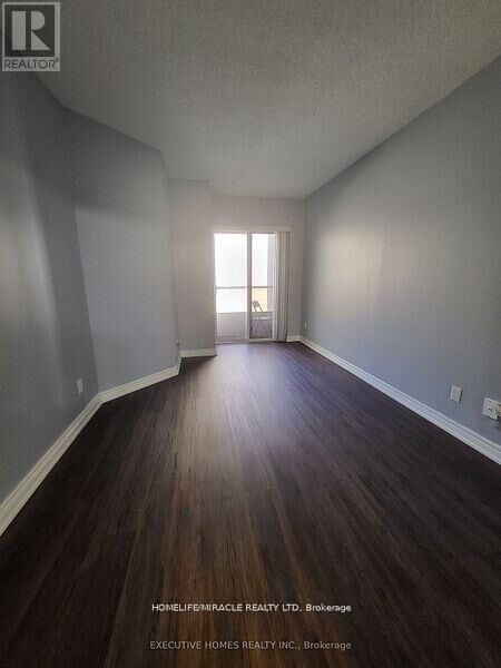 Property Photo:  55 Bloor Street East 603  ON M4W 3W6 