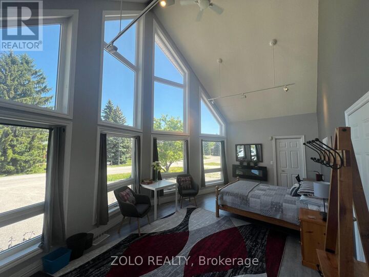 Property Photo: 112 Carmichael Crescent ON L9Y 0R3