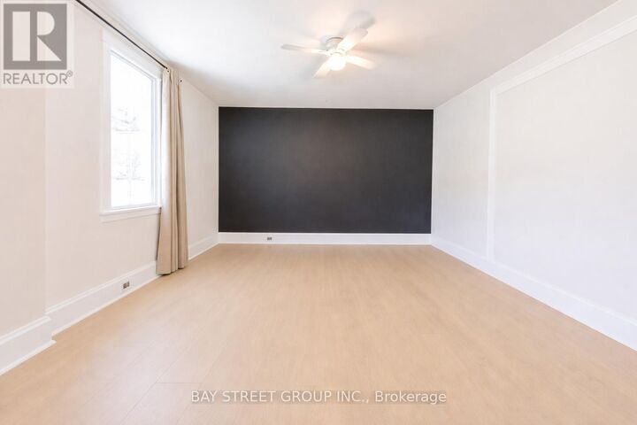 Property Photo:  64 Sherbourne Street  ON L1A 1H2 