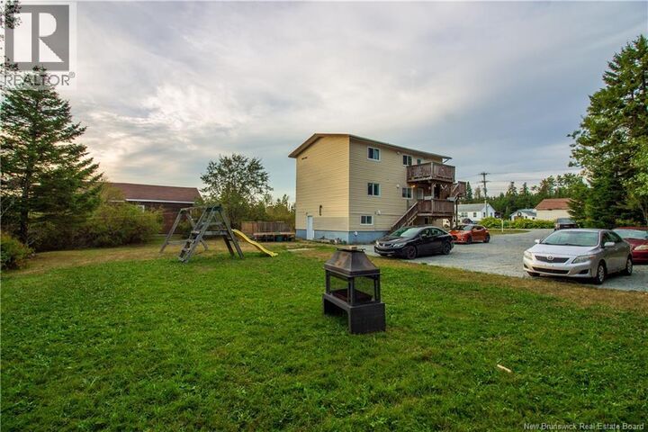 Property Photo:  566 Route 111  NB E2S 1M9 