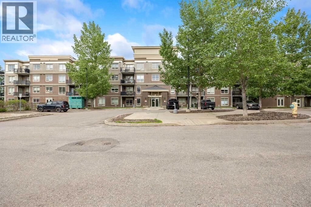 Property Photo:  135 Sandpiper Road  AB T9K 0N3 
