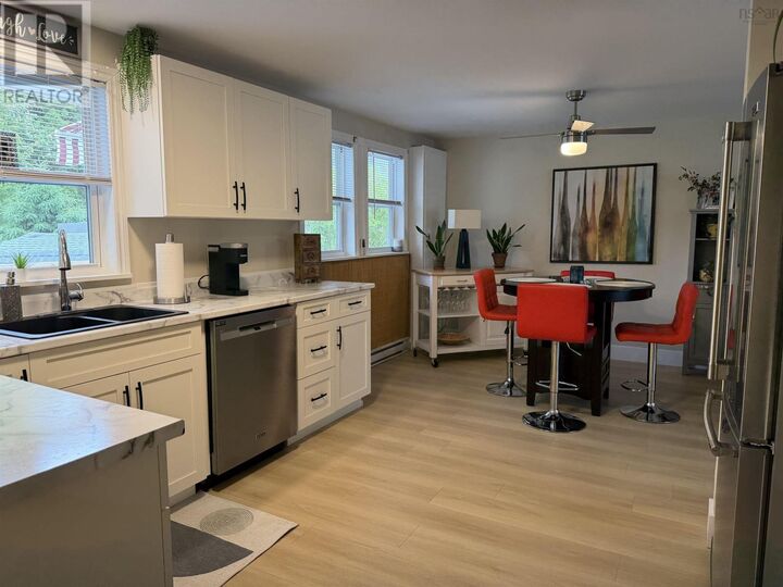Property Photo:  27 Macintosh Avenue  NS B2N 4L5 