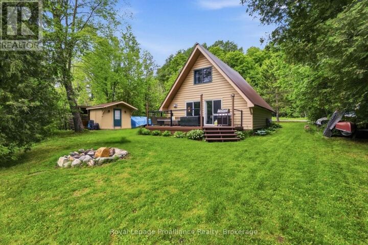 Photo de la propriété: 1062 Price Road ON K0H 0B6