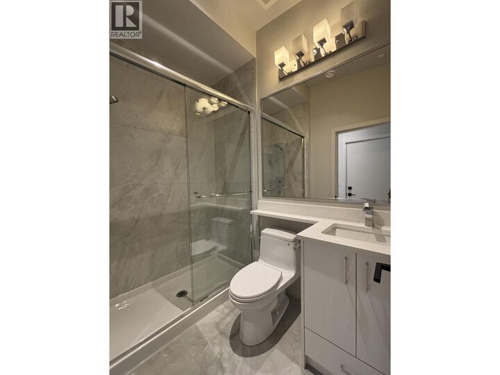 Property Photo:  4456 West 6th Avenue  BC V6R 1V3 