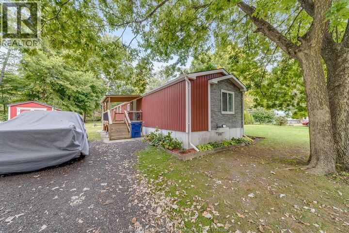 Property Photo:  29338 Jane Road 98  ON N0P 2K0 