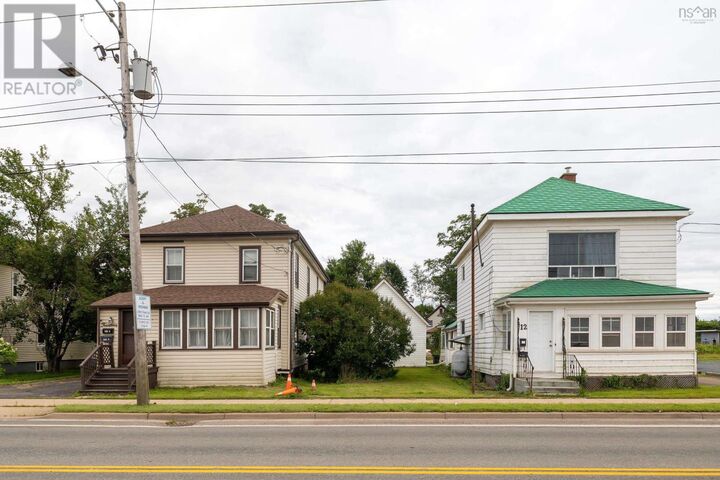 12 Pictou Road — photo 1