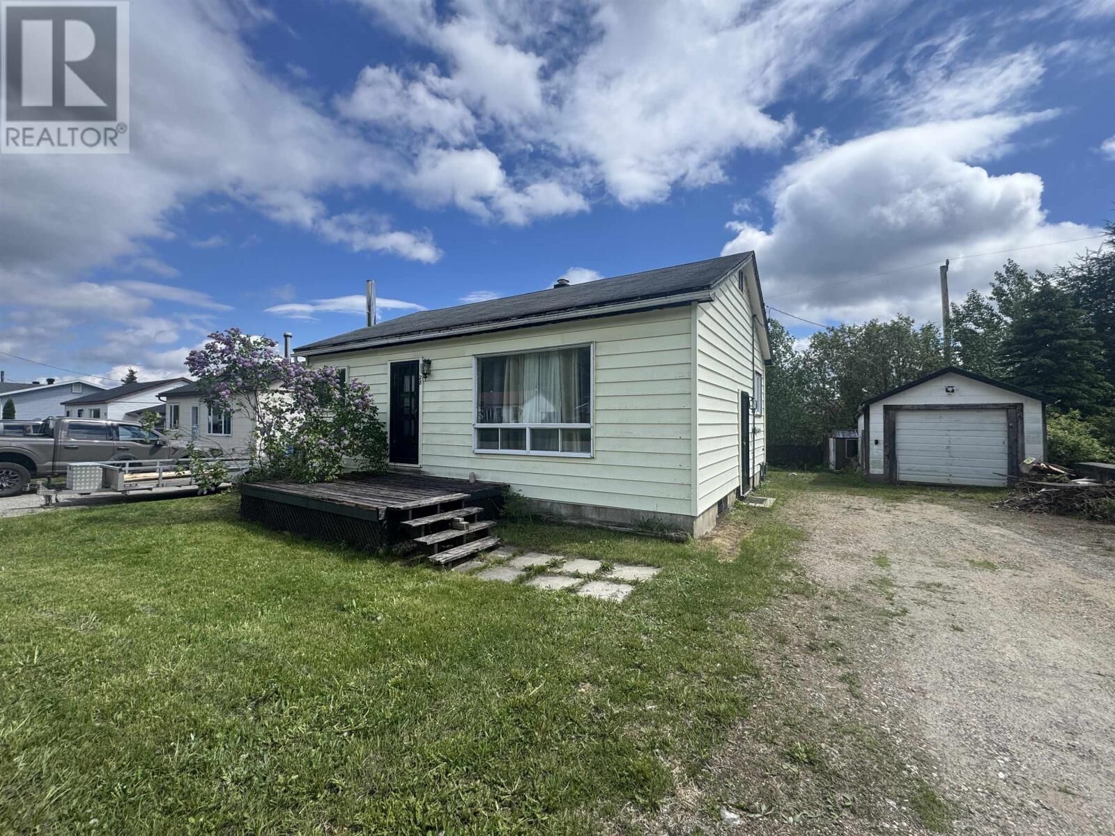 Property Photo:  28 Warbler Drive  ON P0T 2C0 