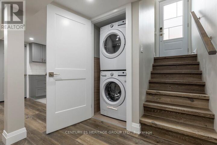 Property Photo:  291 East 24th Street Lower  ON L8V 2Y7 