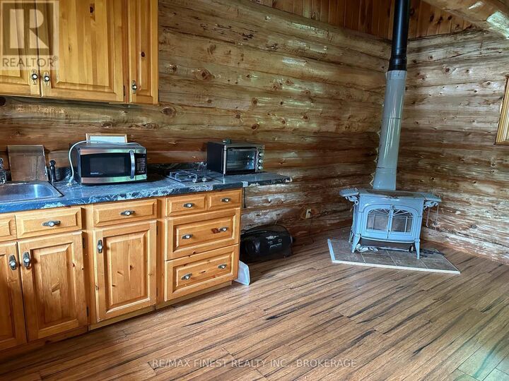 Property Photo:  1213 Clement Road  ON K0H 2P0 
