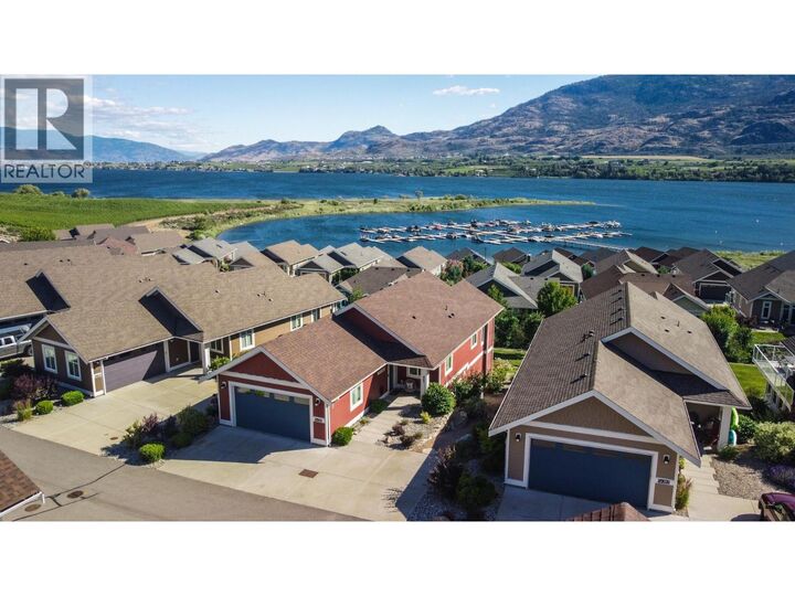 Property Photo: 2450 Radio Tower Road 204 BC V0H 1T1